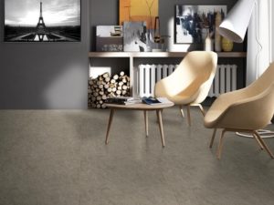 GẠCH ỐP LÁT THẠCH KHUÊ