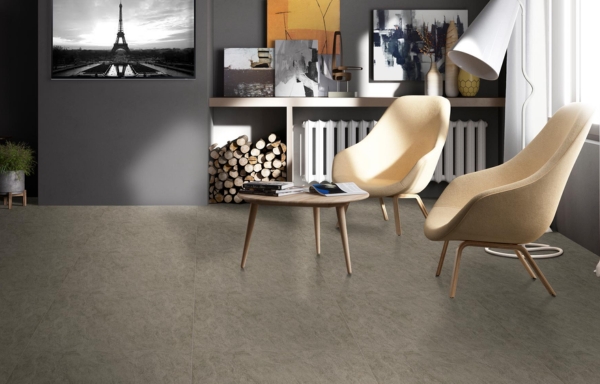 thạch khuê(1) thach khue1