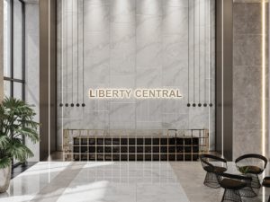 gạch ốp lát thạch sơn