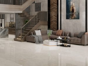 GẠCH ỐP LÁT THANH TÂM