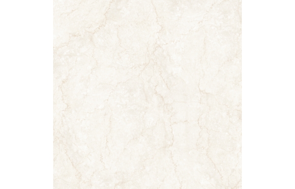 thanh tâm thanh tam