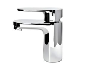 Vòi Rửa Tay Cổ Thấp