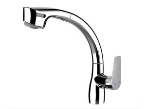 voi day rut co ngan 3