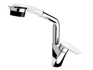 voi day rut co ngan 4