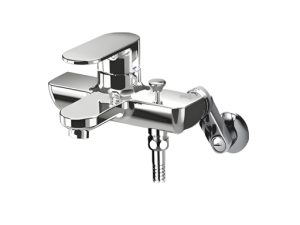 Vòi Sen Tắm Nóng Lạnh