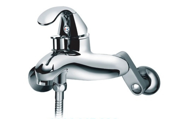 vòi sen tắm nóng lạnh (3) voi sen tam nong lanh 3