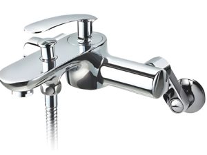 Vòi Sen Tắm Nóng Lạnh 2 voi sen tam nong lanh 4