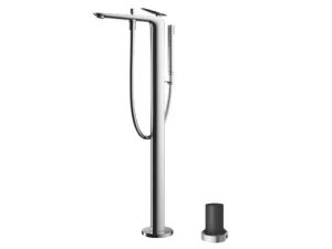 voi xa bon dat san 2