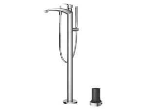 voi xa bon dat san 4