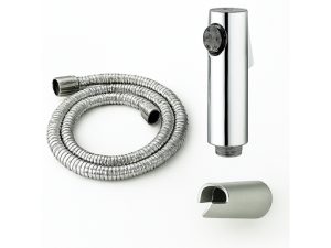 Vòi Xịt Vệ Sinh 2 voi xit ve sinh 2