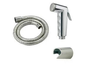 Vòi Xịt Vệ Sinh