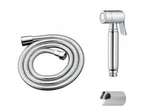 Vòi Xịt Vệ Sinh 3 voi xit ve sinh