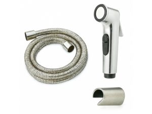 Vòi Xịt Vệ Sinh 1 voi xit ve sinh 4