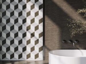 GẠCH ỐP LÁT VỌNG CÁT 2 vong cat 10