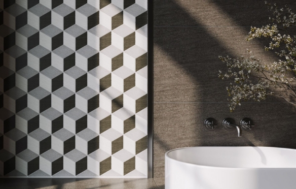 vọng cát (10) vong cat 10