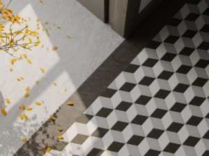 GẠCH ỐP LÁT VỌNG CÁT 1 vong cat 11