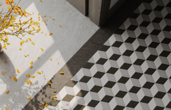 vọng cát (11) vong cat 11