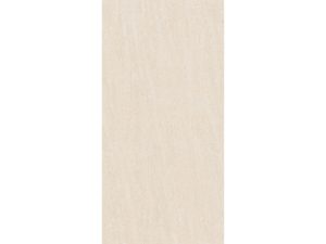 GẠCH ỐP LÁT VỌNG CÁT 8 vong cat 2