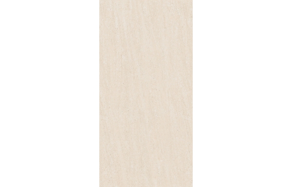 vọng cát (2) vong cat 2