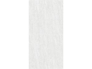 GẠCH ỐP LÁT VỌNG CÁT 7 vong cat 3