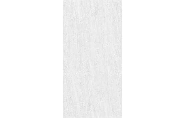 vọng cát (3) vong cat 3