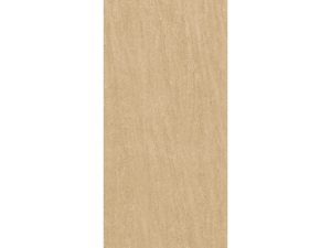 GẠCH ỐP LÁT VỌNG CÁT 9 vong cat