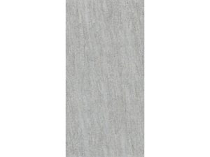 GẠCH ỐP LÁT VỌNG CÁT 6 vong cat 4