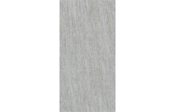 vọng cát (4) vong cat 4