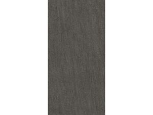 GẠCH ỐP LÁT VỌNG CÁT 5 vong cat 5