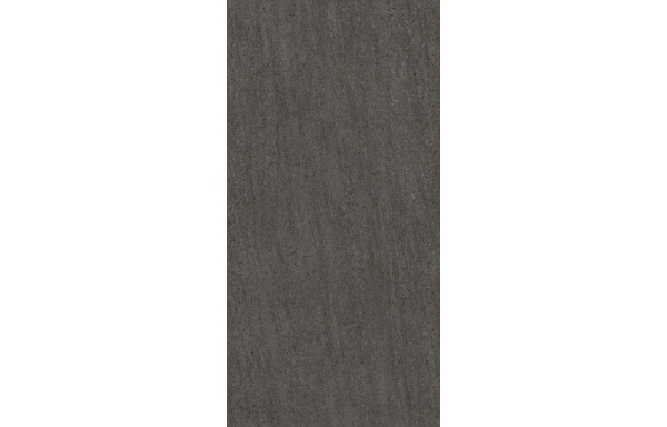 vọng cát (5) vong cat 5