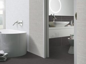 GẠCH ỐP LÁT VỌNG CÁT 4 vong cat 6