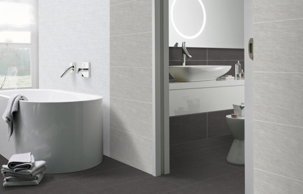 vọng cát (6) vong cat 6