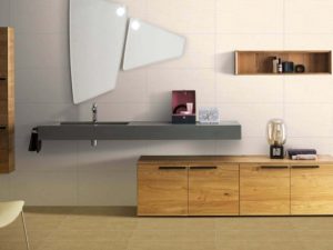 GẠCH ỐP LÁT VỌNG CÁT