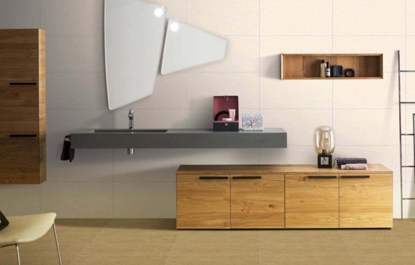 vọng cát (8) vong cat 8