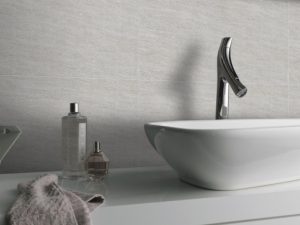 GẠCH ỐP LÁT VỌNG CÁT 3 vong cat 9