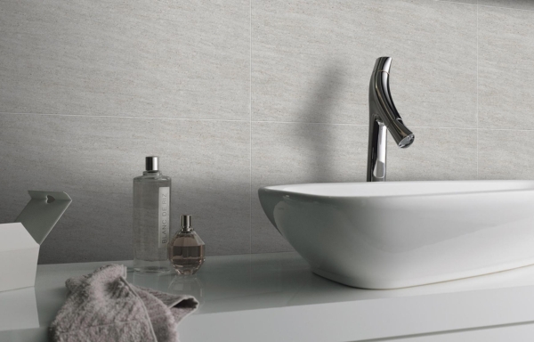 vọng cát (9) vong cat 9