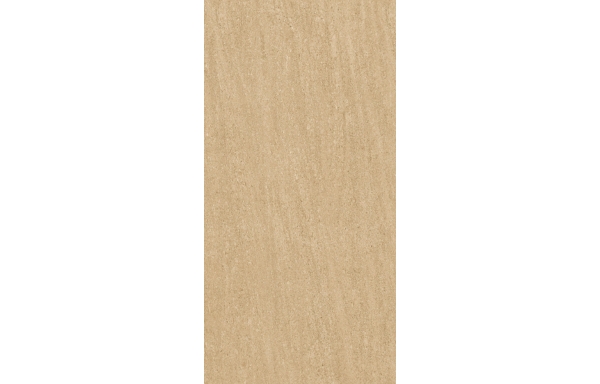 vọng cát vong cat