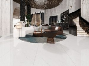 gạch ốp lát vũ khúc