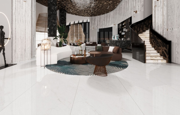 vũ khúc (2) gạch ốp lát vũ khúc