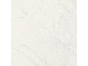 GẠCH ỐP LÁT VŨ KHÚC 3 vu khuc 3