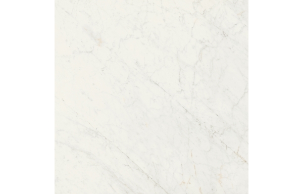 vũ khúc (3) vu khuc 3