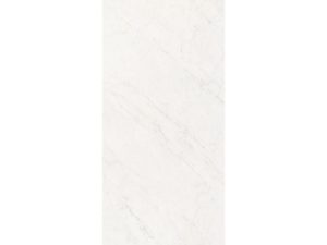 GẠCH ỐP LÁT VŨ KHÚC 4 vu khuc 4