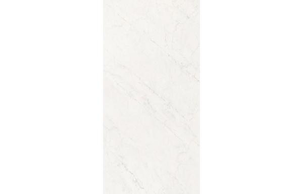 vũ khúc (4) vu khuc 4