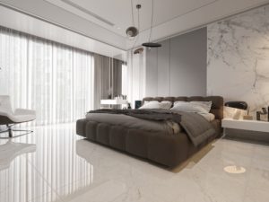 GẠCH ỐP LÁT VŨ KHÚC 1 gạch ốp lát vũ khúc