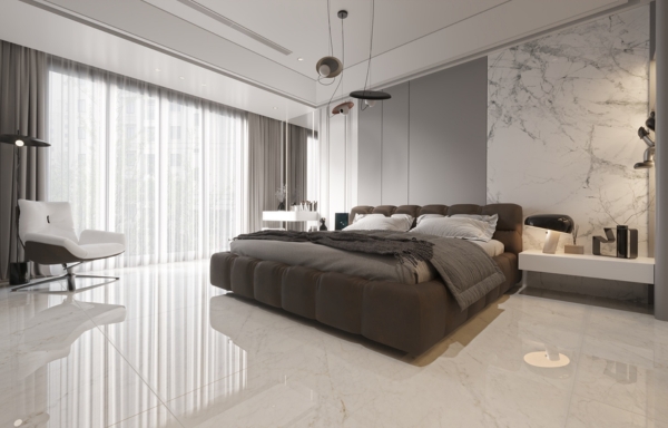 vũ khúc (5) gạch ốp lát vũ khúc