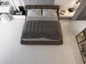 GẠCH ỐP LÁT VŨ KHÚC 2 gạch ốp lát vũ khúc