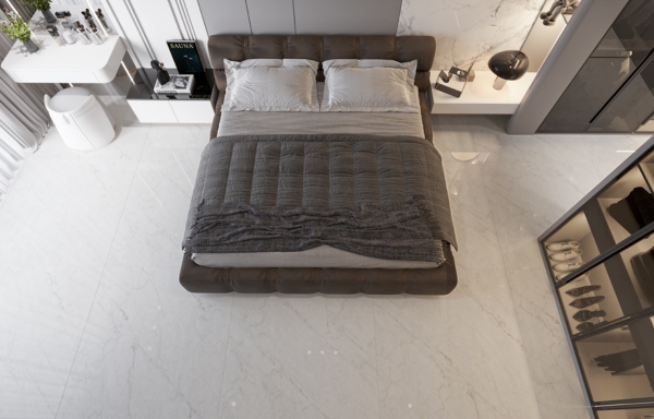 vũ khúc(1) gạch ốp lát vũ khúc