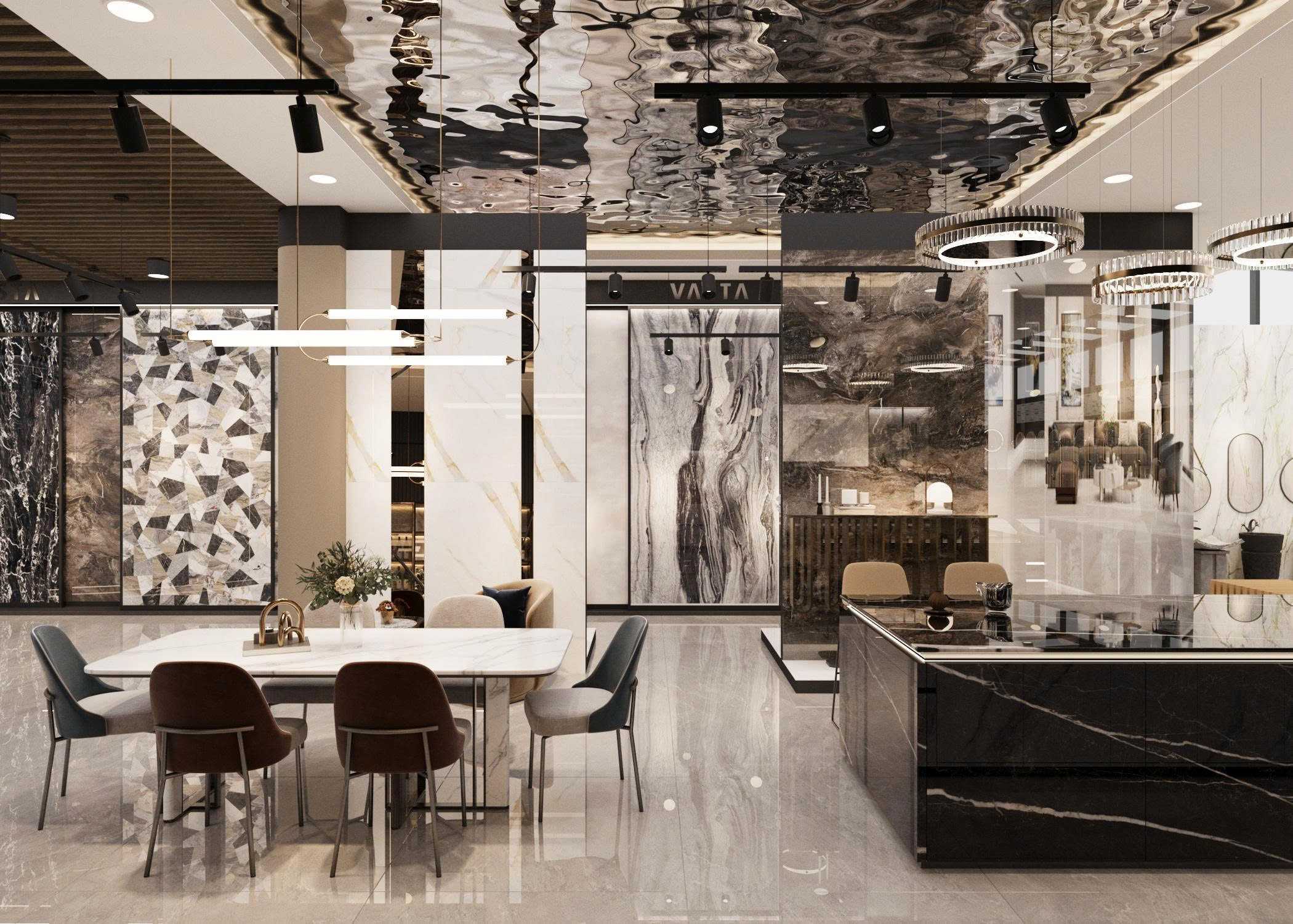 z7131257978288 ad73b5a292468bc64679d75b13d666bf