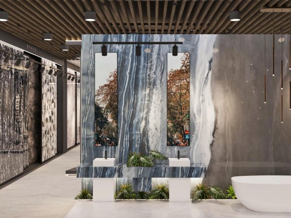 PHỤ KIỆN ỐP LÁT