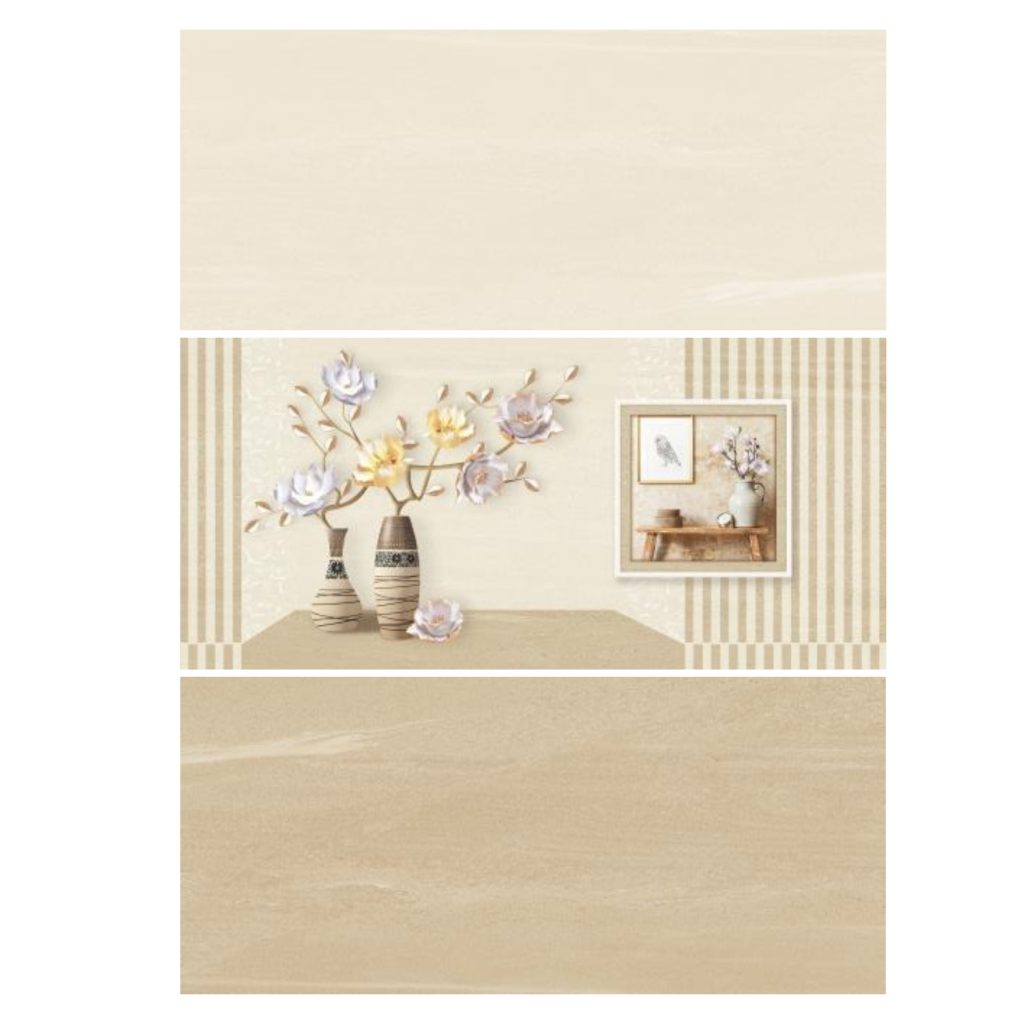 Gạch Viglacera CL361 – CL362A – CL362 6 1